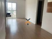 Apartamento para Venda em Santo André/SP Casa Branca 3...