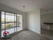 Apartamento para Venda em Santo André/SP Casa Branca 3...