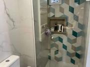 Apartamento para Venda em Santo André/SP Casa Branca 3...