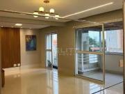 Apartamento para Venda em Santo André/SP Casa Branca 3...