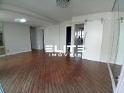 Apartamento para Venda em Santo André/SP Casa Branca 3...