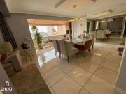 Apartamento para Venda em Santo André/SP Casa Branca 3...