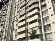 Apartamento para Venda em Santo André/SP Casa Branca 3...