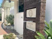 Apartamento para Venda em Santo André/SP Casa Branca 3...