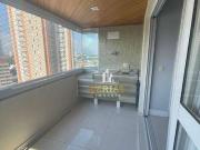 Apartamento para Venda em Santo André/SP Casa Branca 3...