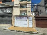 Apartamento para Venda em Santo André/SP Casa Branca 3...