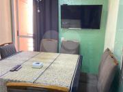 Apartamento para Venda em Santo André/SP Casa Branca 3... Apartamento para Venda em Santo André/SP Casa Branca 3...