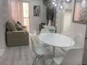 Apartamento para Venda em Santo André/SP Casa Branca 3...