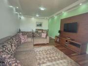 Apartamento para Venda em Santo André/SP Casa Branca 3...