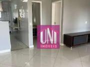 Apartamento para Venda em Santo André/SP Casa Branca 3...