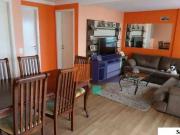 Apartamento para Venda em Santo André/SP Casa Branca 3...