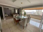 Apartamento para Venda em Santo André/SP Casa Branca 3...