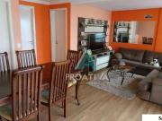 Apartamento para Venda em Santo André/SP Casa Branca 3...