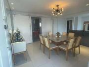 Apartamento para Venda em Santo André/SP Casa Branca 3...
