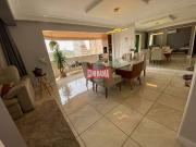 Apartamento para Venda em Santo André/SP Casa Branca 3...