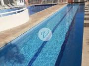 Apartamento para Venda em Santo André/SP Casa Branca 3...