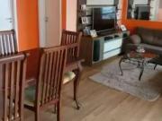 Apartamento para Venda em Santo André/SP Casa Branca 3... Apartamento para Venda em Santo André/SP Casa Branca 3...