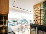 Apartamento para Venda em Santo André/SP Casa Branca 3...