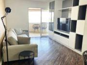 Apartamento para Venda em Santo André/SP Casa Branca 3...