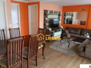 Apartamento para Venda em Santo André/SP Casa Branca 3...