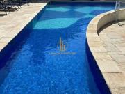 Apartamento para Venda em Santo André/SP Casa Branca 3...