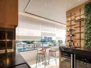 Apartamento para Venda em Santo André/SP Casa Branca 3...