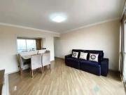 Apartamento para Venda em Santo André/SP Casa Branca 3...