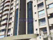 Apartamento para Venda em Santo André/SP Casa Branca 3...