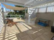 Apartamento para Venda em Santo André/SP Casa Branca 3...