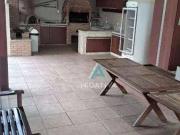 Apartamento para Venda em Santo André/SP Casa Branca 3...