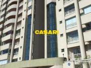 Apartamento para Venda em Santo André/SP Centro 3 Quartos
