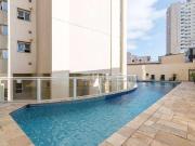 Apartamento para Venda em Santo André/SP Casa Branca 3...