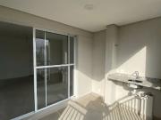 Apartamento para Venda em Santo André/SP Casa Branca 3...