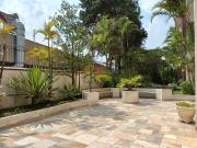 Apartamento para Venda em Santo André/SP Casa Branca 3...