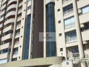 Apartamento para Venda em Santo André/SP Casa Branca 3...