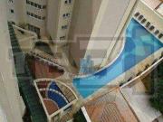 Apartamento para Venda em Santo André/SP Casa Branca 3...