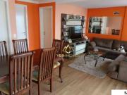 Apartamento para Venda em Santo André/SP Casa Branca 3...