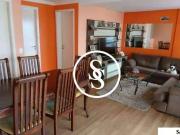 Apartamento para Venda em Santo André/SP Casa Branca 3...