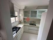 Apartamento para Venda em Santo André/SP Casa Branca 3...