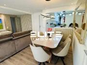 Apartamento para Venda em Santo André/SP Casa Branca 3...