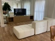 Apartamento para Venda em Santo André/SP Casa Branca 4...