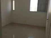 Apartamento para Venda em Santo André/SP Casa Branca 4...