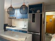 Apartamento para Venda em Santo André/SP Casa Branca