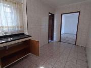 Apartamento para Venda em Santo André/SP Centreville 2...