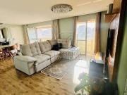 Apartamento para Venda em Santo André/SP Centro 3 Quartos