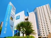 Apartamento para Venda em Santo André/SP Centro 1 Quartos