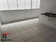 Apartamento para Venda em Santo André/SP Centro 1 Quartos