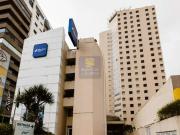 Apartamento para Venda em Santo André/SP Centro 1 Quartos