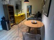 Apartamento para Venda em Santo André/SP Centro 1 Quartos