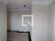 Apartamento para Venda em Santo André/SP Centro 1 Quartos